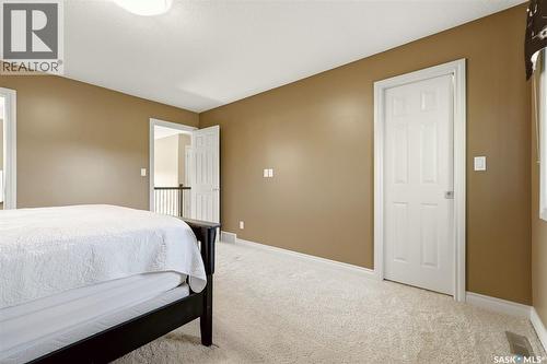 34 Fairway Crescent, White City, SK 