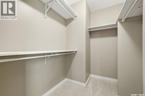 34 Fairway Crescent, White City, SK 