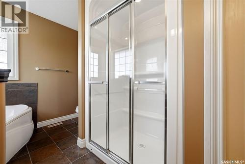 34 Fairway Crescent, White City, SK 