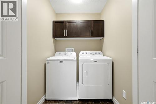 34 Fairway Crescent, White City, SK 