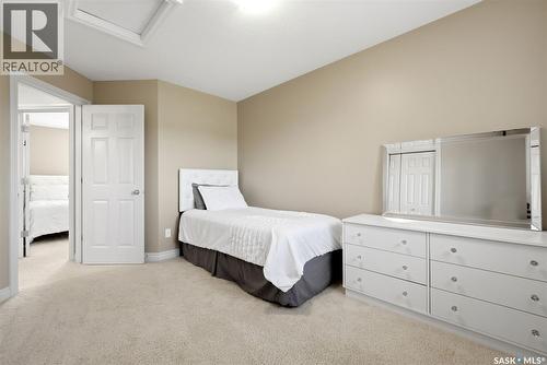 34 Fairway Crescent, White City, SK 