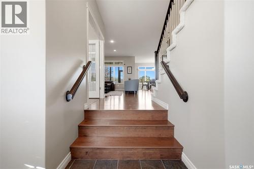34 Fairway Crescent, White City, SK 