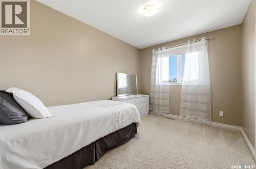 34 Fairway Crescent, White City, SK 