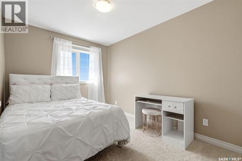 34 Fairway Crescent, White City, SK 