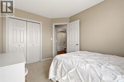 34 Fairway Crescent, White City, SK 