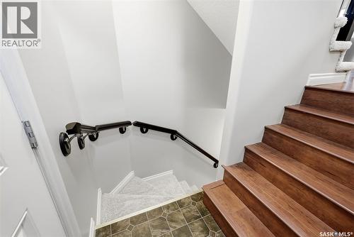 34 Fairway Crescent, White City, SK 