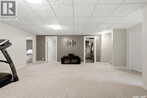 34 Fairway Crescent, White City, SK 
