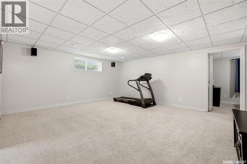 34 Fairway Crescent, White City, SK 