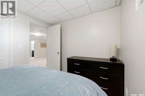 34 Fairway Crescent, White City, SK 