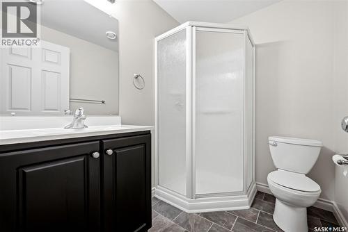 34 Fairway Crescent, White City, SK 
