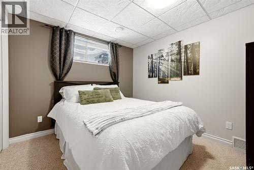 34 Fairway Crescent, White City, SK 