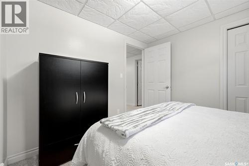 34 Fairway Crescent, White City, SK 