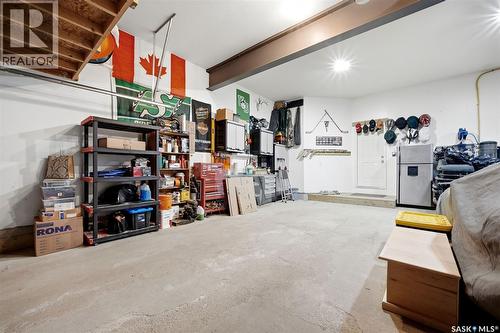 34 Fairway Crescent, White City, SK 