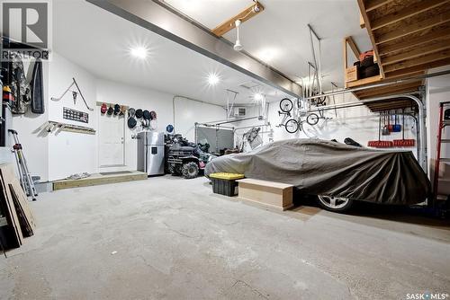 34 Fairway Crescent, White City, SK 