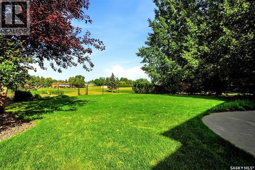 34 Fairway Crescent, White City, SK 
