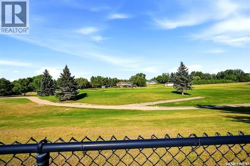 34 Fairway Crescent, White City, SK 