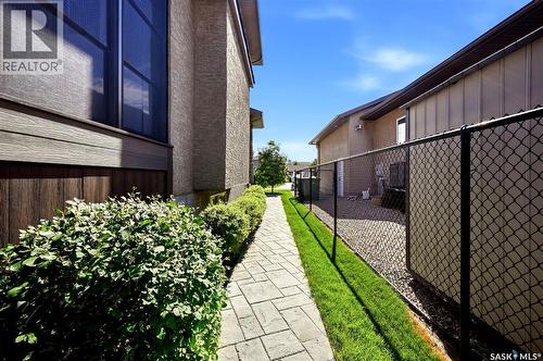 34 Fairway Crescent, White City, SK 