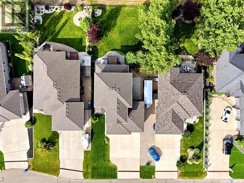 34 Fairway Crescent, White City, SK 
