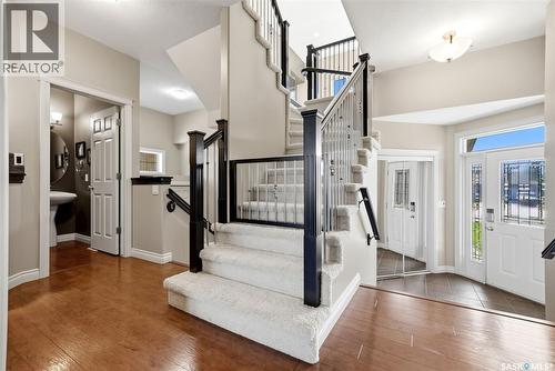 34 Fairway Crescent, White City, SK 