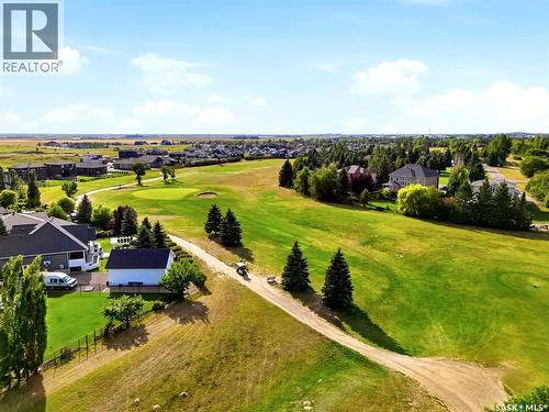 34 Fairway Crescent, White City, SK 