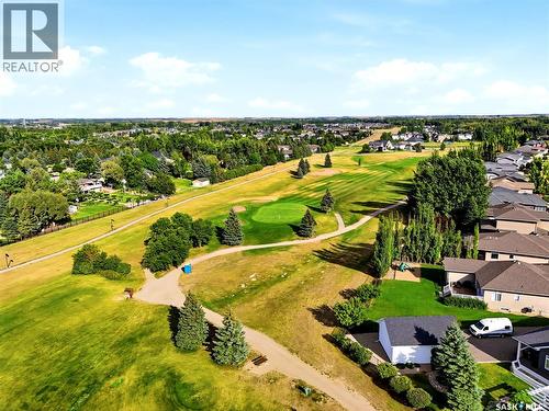 34 Fairway Crescent, White City, SK 