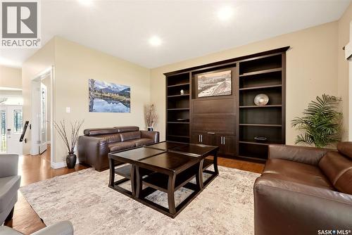 34 Fairway Crescent, White City, SK 