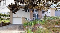 24 Deepwood     Clayton Park Crescent  Clayton Park, NS B3M 2Y5