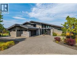 1555 Kicking Horse Way  Kamloops, BC V2E 2L8