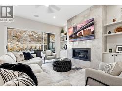 451 Vision Court Kelowna, BC V1W 0C4