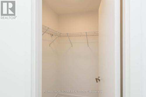 812 - 292 Verdale Crossing, Markham, ON 