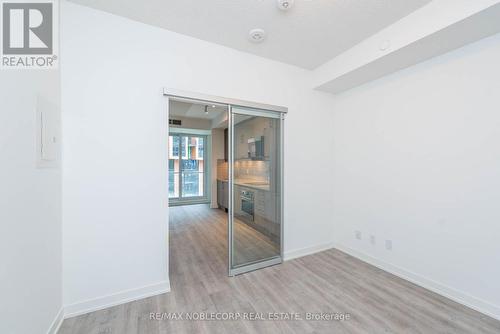 812 - 292 Verdale Crossing, Markham, ON 
