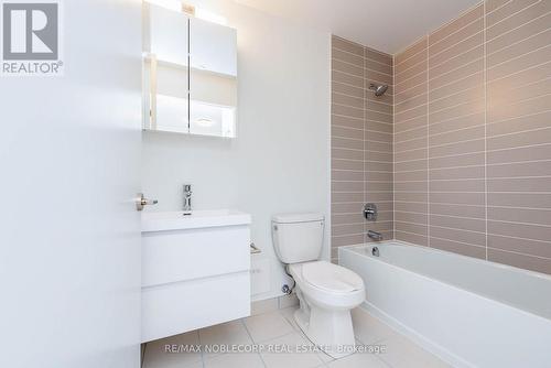 812 - 292 Verdale Crossing, Markham, ON 