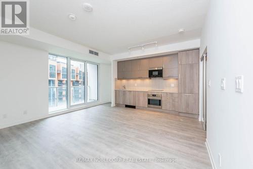 812 - 292 Verdale Crossing, Markham, ON 