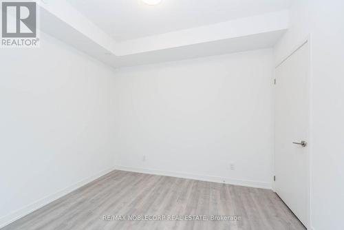 812 - 292 Verdale Crossing, Markham, ON 