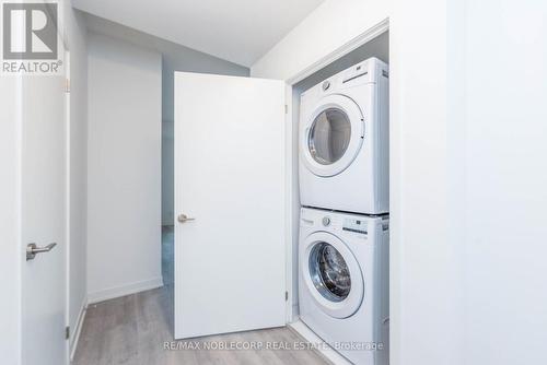 812 - 292 Verdale Crossing, Markham, ON 