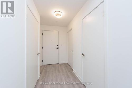812 - 292 Verdale Crossing, Markham, ON 