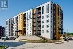 308 - 8 CULINARY LANE Barrie, ON L9J 0T2