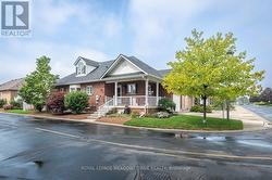 328 MALICK STREET  Milton, ON L9T 5X4