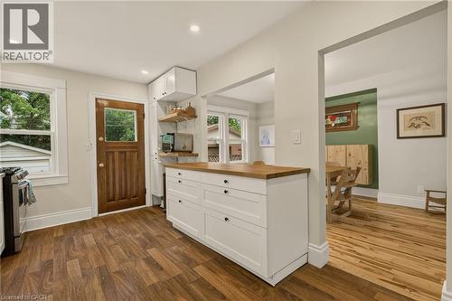 72 Garside Avenue N, Hamilton, ON 