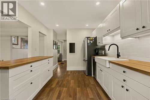 72 Garside Avenue N, Hamilton, ON 
