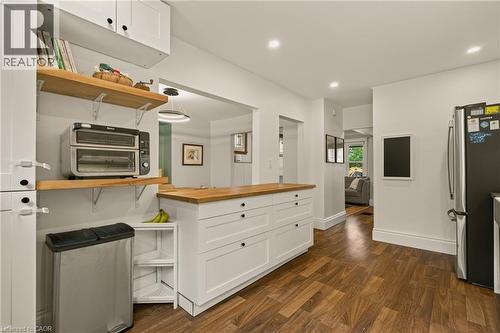 72 Garside Avenue N, Hamilton, ON 