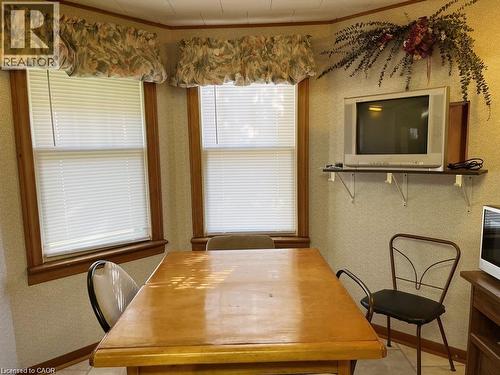 Additional content - 1-5 Priddle Drive, Langton, ON 
