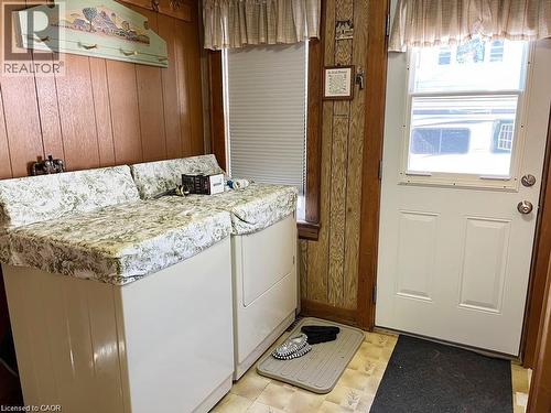 Additional content - 1-5 Priddle Drive, Langton, ON 