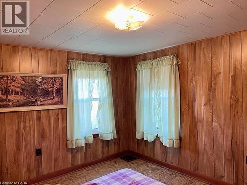 1-5 Priddle Drive, Langton, ON 