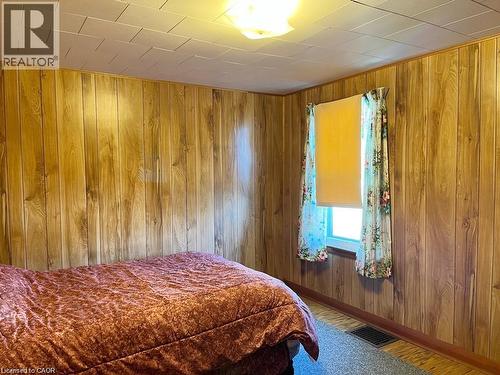 Additional content - 1-5 Priddle Drive, Langton, ON 