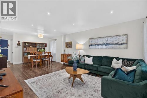 24 Castlefield Drive, Hamilton, ON 