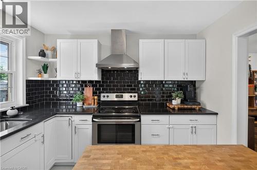 24 Castlefield Drive, Hamilton, ON 