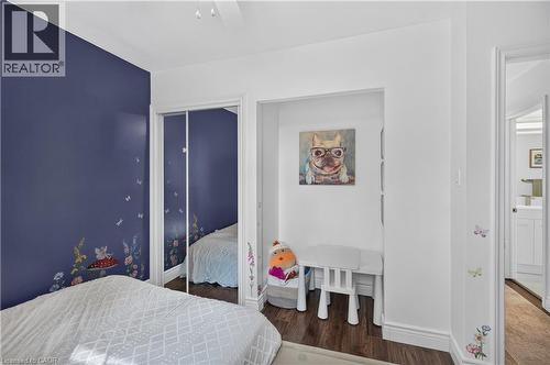 24 Castlefield Drive, Hamilton, ON 