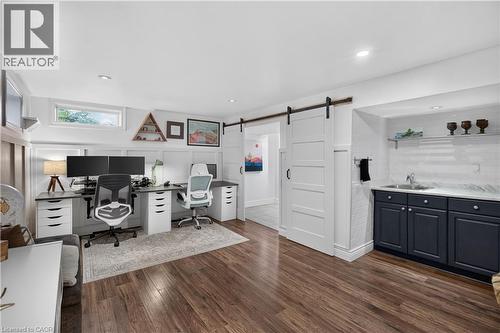 24 Castlefield Drive, Hamilton, ON 