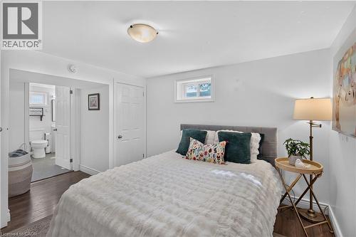 24 Castlefield Drive, Hamilton, ON 